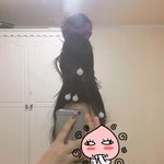 [드루와] 내<b>트리</b>볼사람