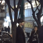 [댓글부탁해] 얘두라 단발 <b>C컬</b> 잘 되는 봉고데기 추천 좀 그리고...