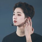[모두드루와] 손 이쁜 남돌 누구있어