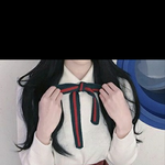 이거살사람있닝