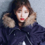 [댓글부탁해] 예쁜 <b>여돌</b> 움짤좀..