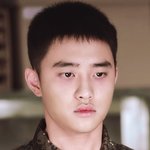[EXO] 이거 경수 <b>입술</b> 개예뻐 ㅠㅠ말랑말랑 젤리같아