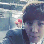 [EXO] 나는 <b>전설</b>의 녀리
