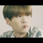 [방탄소년단] 이거 무슨 영상일까요ㅠㅜㅠㅠ