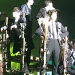 [BTOB] 오늘 애들 (약 스포)