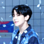 [EXO] 백현 아이<b>돌미</b>200%짤