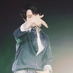 [EXO] 백현 <b>골반</b> 모음