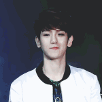 [EXO] 백현이 <b>데뷔</b> <b>초</b> 때 넘 귀여워..