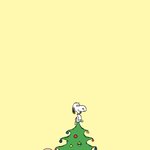 <b>콧물</b>나오는데 짝남보러 갈까말까