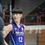 [알림] 하으응 퍽퍼것 <b>앗</b><b>흥</b> 글 귀짤임