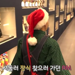 [방탄소년단] 오늘 이 <b>네컷</b>이 제일 웃겼음ㅋㅋㅋㅋㅋ