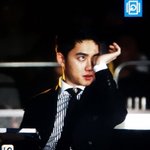 [EXO] 난 냄새를 보는 <b>소년</b>,