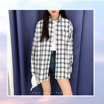 [조언부탁해] 제발,,,ㅈㅂ,,,얘들아
