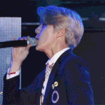 [EXO] 럽<b>미라</b>잇에서 제일 좋아했던 부분