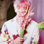 [EXO] <b>존</b><b>예</b>로움