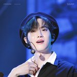 [EXO] 맏<b>형</b> 둘<b>이</b> 조카 존예로움