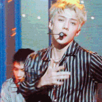 [EXO] 야 <b>퇴폐</b>짤 대결해