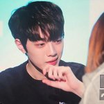 [알림] 다음페이지 나만판에서<b>이런적</b>있냐 글 귀짤임
