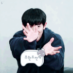 [EXO] 박짜녀르 귀염<b>포텐</b>은 여기서 터지는거 아니냐