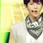 [EXO] <b>포도</b>큥짤좀..풀어봐..