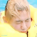 [EXO] 난 이짤 귀여워 <b>뒤질</b>것같음