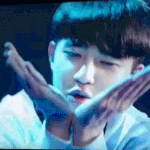[EXO] 야 이거 <b>화질</b> 좋은 움짤 있는사람
