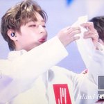 [박지훈] 청순한 <b>휴지</b>훈ㅋㅋㅋㅋ