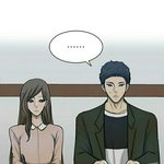 <b>웹툰</b> 금수저 가슴 실화냐?