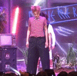 [EXO] 생각해보니 럽<b>미라</b>잇 참 좋았다