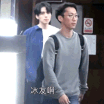 [댓글부탁해] <b>스벅</b> 메뉴 ㅊㅊ 좀 !!