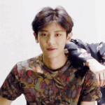 [EXO] 투디같은 <b>쓰리디</b>