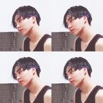 [EXO] 난 이불밖 민석이 <b>쌩얼</b> 보고 충격머겄음
