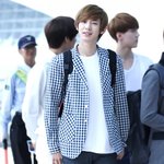 [EXO] <b>박찬열</b> 레전드짤 도전합니다!!!!!!!!