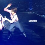 [EXO] 시우민 <b>때찌</b> ㅇㅇ