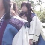 [댓글부탁해] ...?클스마스 <b>이브</b>라고....?