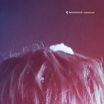 [박우진] <b>저</b> <b>눈</b>따위가 참 부롭따