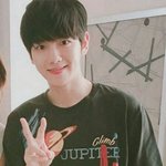 [EXO] <b>현</b>이 이거 너무 좋다