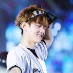 [EXO] <b>항저우</b> 배켠 모르면 간첩