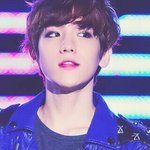 [EXO] 강아지 <b>조녜</b>