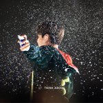 [박우진] 오늘두 울 <b>공룡</b>잉 열심히 뛰어댕겼다❤️