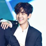 [EXO] <b>이런</b> 선배