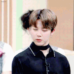 [방탄소년단] 진짜 뜬금인데 짐니 <b>목소리</b> 많이 변했지 않아?