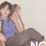 [EXO] 오또케 이게 <b>동일</b>인물일수 있지 밍속