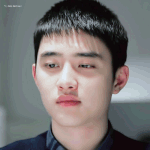 [EXO] 엑톡망상레전드 <b>생각</b><b>난다</b>