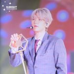 [백현] 후2 백현이 플뷰 더 보자!