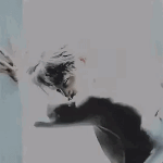 [EXO] 이부분 쾌감 <b>오짐</b>
