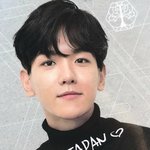 [백현] 백현이 뭐 찍기만 하면 레젼드라면서요?