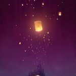 짝남한테 겜톡 보냈어니 답이 왔음 흐<b>힣</b>흐<b>힣</b> 뭐라구 답할까?