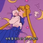 [댓글부탁해] 아 김보겸 존 나 좋아