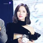 [댓글부탁해] 와 얘 이름뭐야 너무 예쁘다
